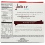 GLUTINO: Gluten Free 5 Breakfast Bars Strawberry, 7.05 oz