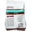 GLUTINO: Gluten Free Chocolate Covered Pretzels Fudge, 5.5 oz