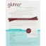 GLUTINO: Gluten Free Crackers Original, 4.4 oz