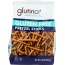 GLUTINO: Gluten Free Pretzel Sticks, 8 oz