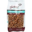 GLUTINO: Gluten Free Pretzel Twists, 14.1 oz