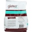 GLUTINO: Gluten Free Pretzel Twists, 8 oz