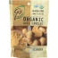 GO ORGANIC: Organic Hard Candies Ginger, 3.5 oz