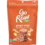 GO RAW:  Organic Sprouted Cookies Ginger Snap, 3 oz