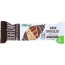 GO RAW: Dark Chocolate Protein Bar Organic, 1.9oz