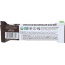 GO RAW: Dark Chocolate Protein Bar Organic, 1.9oz