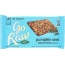 GO RAW: Organic Pumpkin Sprouted Bar, 1.8 oz