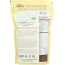 GO RAW: Organic Simple Seed Mix, 16 oz