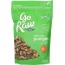 GO RAW: Organic Sprouted Pumpkin Seeds, 16 oz