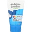 GODDESS GARDEN: Sunscreen Sport SPF 50, 3.4 oz