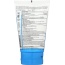 GODDESS GARDEN: Sunscreen Sport SPF 50, 3.4 oz