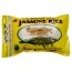 GOLDEN STAR: Jasmine Rice Premium Grade, 2 lb