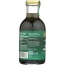 GOLDTHREAD: Green Minerals Tonic, 12 fo