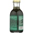 GOLDTHREAD: Green Minerals Tonic, 12 fo