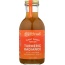 GOLDTHREAD: Turmeric Radiance Tonic, 12 fo