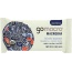 GOMACRO: BAR CASHEW BLUEBERRY (2.300 OZ)