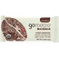 GOMACRO: BAR MOCHA CHOCOLATE CHIP (2.300 OZ)