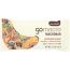 GOMACRO: MacroBar Prolonged Power Banana + Almond Butter, 2.3 oz