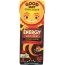 GOOD DAY CHOCOLATE: Energy Chocolate Supplement, 0.99 oz