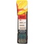 GOOD DAY CHOCOLATE: Energy Chocolate Supplement, 0.99 oz