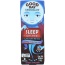 GOOD DAY CHOCOLATE: Sleep Supplement Chocolate, 0.99 oz