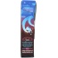 GOOD DAY CHOCOLATE: Sleep Supplement Chocolate, 0.99 oz