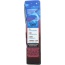 GOOD DAY CHOCOLATE: Sleep Supplement Chocolate, 0.99 oz