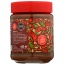 GOOD GOOD: Choco Hazel With Stevia Spread, 12 oz