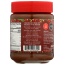 GOOD GOOD: Choco Hazel With Stevia Spread, 12 oz