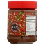 GOOD GOOD: Choco Hazel With Stevia Spread, 12 oz