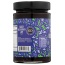 GOOD GOOD: Sweet Blueberry Jam, 12 oz