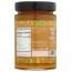 GOOD GOOD: Sweet Jams With Stevia, 12 oz