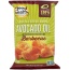 GOOD HEALTH: Kettle Chips Avocado Oil Barbecue, 5 oz