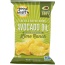 GOOD HEALTH: Kettle Chips Avocado Oil Lime Ranch, 5 oz