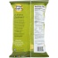 GOOD HEALTH: Kettle Chips Avocado Oil Lime Ranch, 5 oz