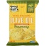 GOOD HEALTH: Kettle Chips Olive Oil Rosemary, 5 oz