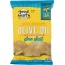 GOOD HEALTH: Kettle Chips Olive Oil Sea Salt, 5 oz