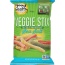 GOOD HEALTH: Veggie Stix Sea Salt, 6.75 oz