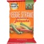 GOOD HEALTH: Veggie Straws Jalapeno, 6.75 oz