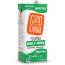 GOOD KARMA: Flax Milk Protein Unsweetened, 32 fo