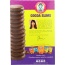 GOODIE GIRL: Cookies Cocoa Slims, 7 oz