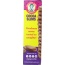 GOODIE GIRL: Cookies Cocoa Slims, 7 oz