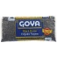 GOYA: Black Beans, 16 Oz