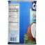 GOYA: Coconut Milk, 13.5 oz