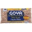 GOYA: Pinto Beans, 16 oz