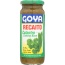 GOYA: Recaito Cilantro Cooking Base, 12 oz