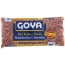 GOYA: Red Kidney Beans, 16 oz