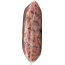 GOYA: Red Kidney Beans, 16 oz