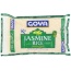 GOYA: Rice Jasmine, 5 lb