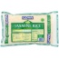 GOYA: Rice Jasmine, 5 lb